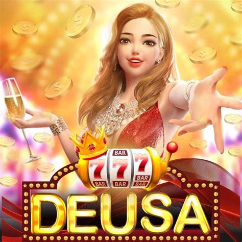 deusa 77bet,deusa777bet login